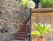 sicilija 2011 liepos 425